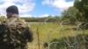 Для сохранения стабильной ситуации не исключено усиленное патрулирование района грузинскими полицейскими