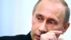 Путін вагається, яку сторону підтримати в «газовому суді»?