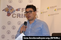 ტრას ბერეზოვეცი