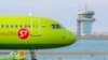 Проблеми з обслуговуванням: у Росії не літає половина літаків Airbus neo