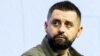 Владна фракція ініціюватиме присвоєння звання Героя України розстріляному бійцю – Арахамія