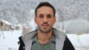 ​Його розстрілювали у Сребрениці, коли він був дитиною. Він вижив і відбудовує своє життя