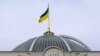 Литвин погодився увійти до коаліції з БЮТ і НУНС, заявляє Яворівський 