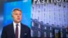 Наостанок Юрій Вітренко оприлюднив посилання на сторінку з матеріалами про його роботу