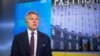 Вітренко: «Нафтогаз» і «Газпром» підписали контракт на транзит
