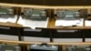 Депутати відмовилися перейти на систему особистого голосування