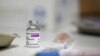 ԱՀԿ-ն հայտարարում է՝ AstraZeneca-ի պատճառով «խուճապի մատնվել պետք չէ»
