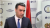 Սահմանազատման հարցում սկզբունքային գործոն է հայատյացության ու թշնամանքի քարոզի Բաքվի շարունակվող քաղաքականությունը, շեշտում է Թաթոյանը