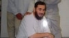 ملا برادر له مایک پومپیو د 'حاجي بشر' له بنده خوشې کېدل غوښتي