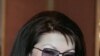 Kazakh Leader's Daughter Backs Weaker Presidency