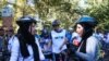 نیروی انتظامی از اجرای طرح «سه‌شنبه‌های بدون خودرو» در تهران جلوگیری کرد