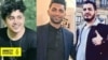 واکنش آمریکا به خبر حکم اعدام سه متهم اعتراضات آبان: متوقف کنید