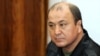 Турганбаев: Мы ловим, а другие отпускают...
