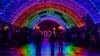 2021: Ар бир кризистен кийин өнүгүүгө жол ачылат