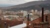 Грејната сезона ја разгоре темата за загаден воздух