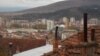 Бесплатен автобус за битолчани во деновите кога „не се дише“