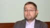 Муфтии Маскав: Набояд исми Аллоҳ дар забон одам кушт! (ВИДЕО) 