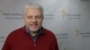 Близькі та колеги загиблого Шеремета хочуть поспілкуватись із новим головою МВС про розслідування