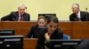 Hague Tribunal Acquits Serbian Intel Chief, Deputy