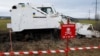 Прокудін: через російську вибухівку на Херсонщині за день загинули троє людей