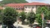 Srbija investira na Kosovu: Dozvole nam ne trebaju
