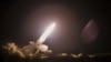 У Пентагоні розповіли, коли Україна отримає чергову партію HIMARS