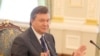 Президент бере курс на публічність?
