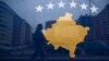 Европскиот парламент бара укинување на санкциите против Косово
