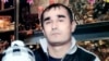 Абдурозик Абдукаххоров