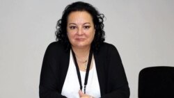 Cenić: 'Mnogo od dugova se apsolutno ne evidentira, a posebno dugovi javnih i državnih preduzeća'