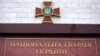 Сформовані бригади зараз доозброюють, ще кілька тижнів вони проходитимуть бойове залагодження, повідомив Уршалович