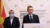 Попишани над 1,8 милиони граѓани, резултатите за шест месеци