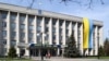 Керівництво Херсонської області стверджує, що російська сторона раптово відмовилася надавати «зелений коридор»
