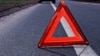 kyrgyzstan--accident