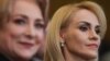  Roșia Todeay - Dacă nu credeați în minuni, Gabriela și Viorica sunt cele mai bune exemple că ele există.