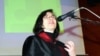 «Дело» Мананы Асламазян: «Юриспруденцией здесь не пахнет»