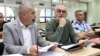 Оспорен мотивот за двојното убиство на Вања и Панче, сите обвинети негираат вина
