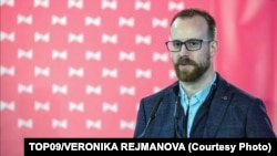 ონდჟეი კოლარი