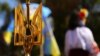 В Україні 25 жовтня місцеві вибори. Вони проходять за новими правилами