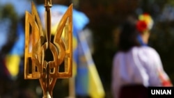 «У разі ухвалення закону, народні депутати, які були на передовій становлення державної незалежності, отримають особливий статус»