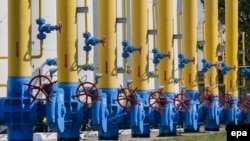 Виконавчий директор НАК «Нафтогаз України» назвав перемогою згоду російської сторони виконати рішення Стокгольмського арбітражу