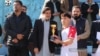 انځور له ارشیف څخه
