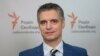 Пристайко: ЄС і НАТО – партнери, без яких ми не виживемо
