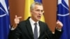 НАТО обговорить онлайн нарощування Росією сил у Криму та дезінформацію під час пандемії