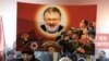 Рік Коломойського: як змінився вплив олігарха після того, як Зеленський переміг на виборах (Частина 1)