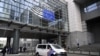 Претреси во Европарламентот поради руско мешање во европските избори