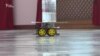 Зображення 16x9