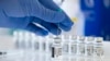 Наразі постачання вакцини Pfizer здійснюється виключно за контрактами, укладеними з державою, нагадують у відомстві