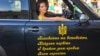 Еліта, псевдоеліта і народ в сучасній Україні. Коли діждемося Вашингтона?