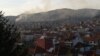 Илјадници погодени од енергетска сиромаштија, државата со години бара решенија 